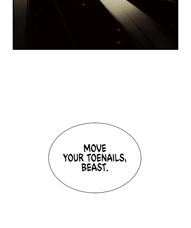 Read The Only Necromancer chapter 40 image 103 on Lezhin