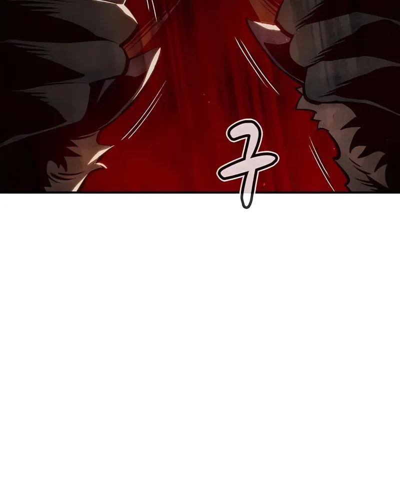 Read The Only Necromancer chapter 40 image 105 on Lezhin