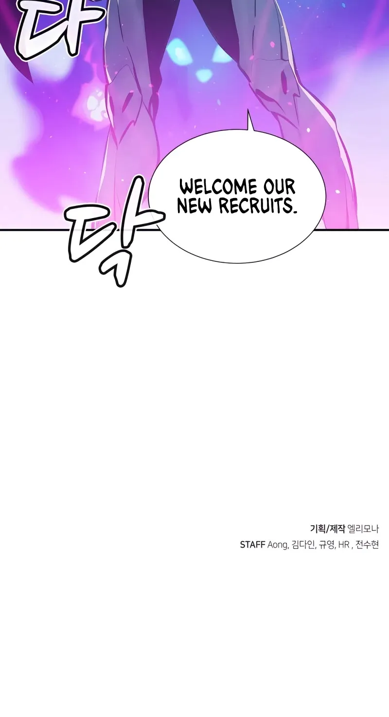 Read The Only Necromancer chapter 40 image 109 on Lezhin