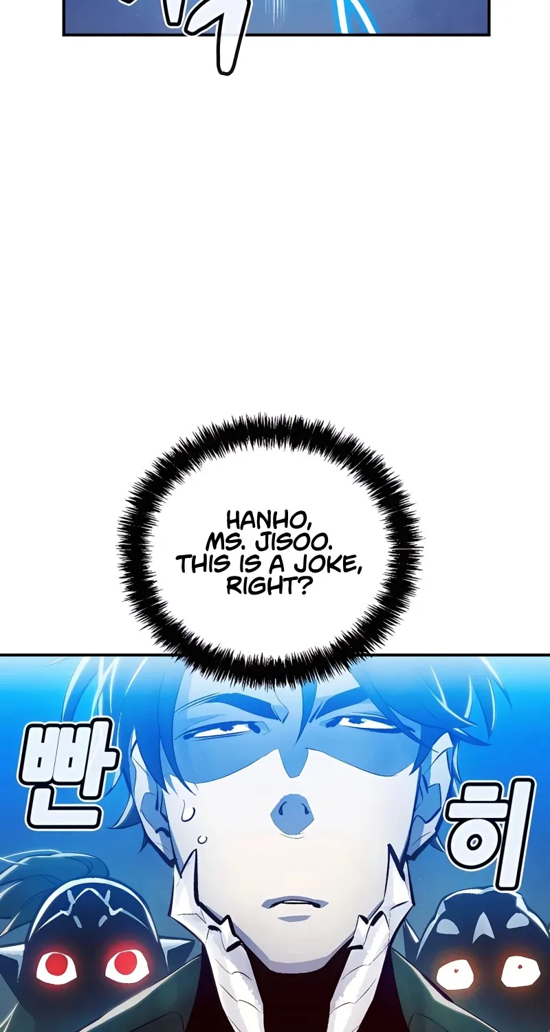 Read The Only Necromancer chapter 40 image 13 on Lezhin