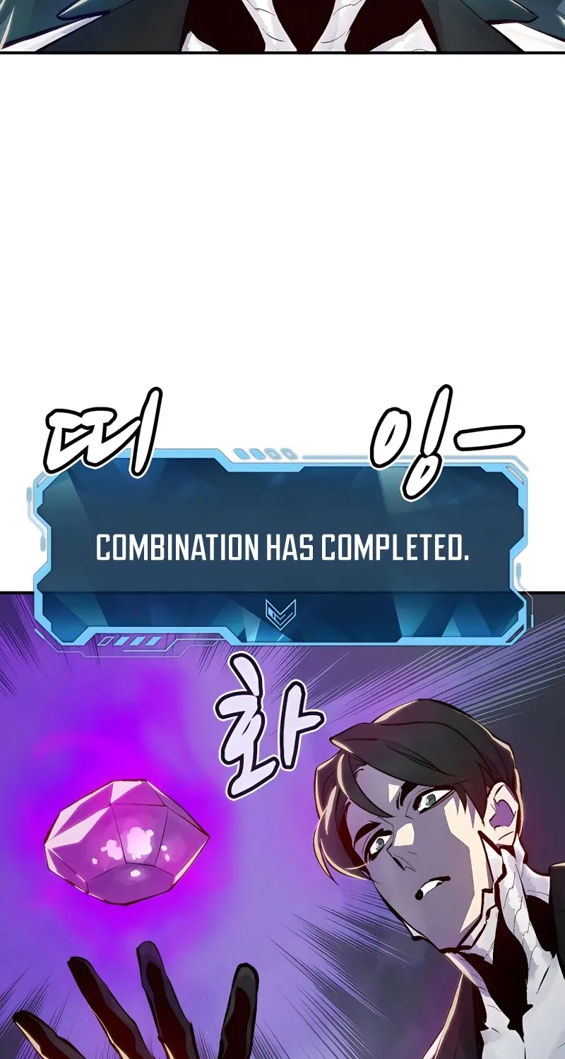 Read The Only Necromancer chapter 40 image 14 on Lezhin