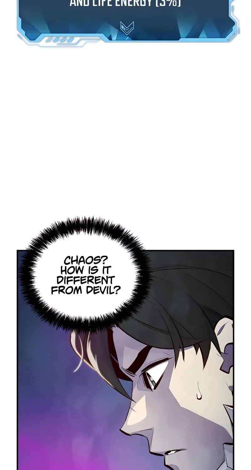 Read The Only Necromancer chapter 40 image 16 on Lezhin
