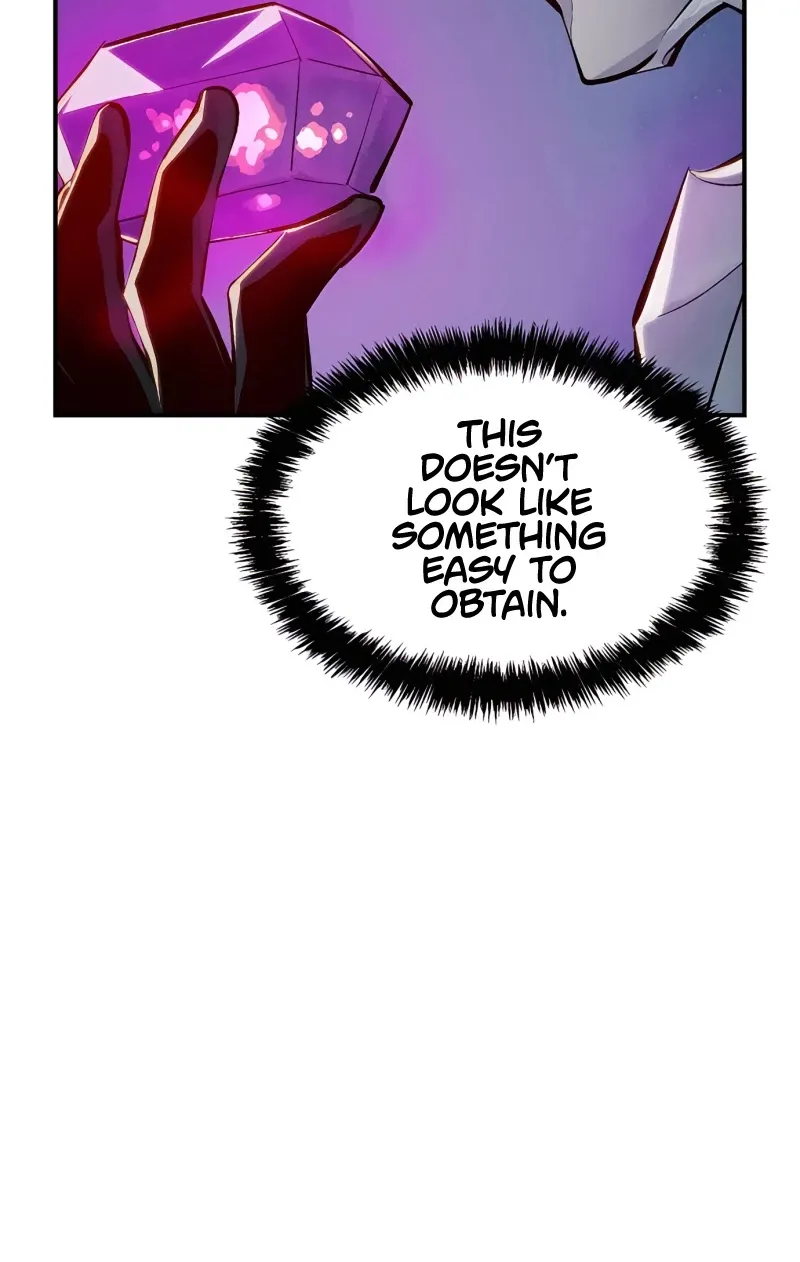 Read The Only Necromancer chapter 40 image 17 on Lezhin