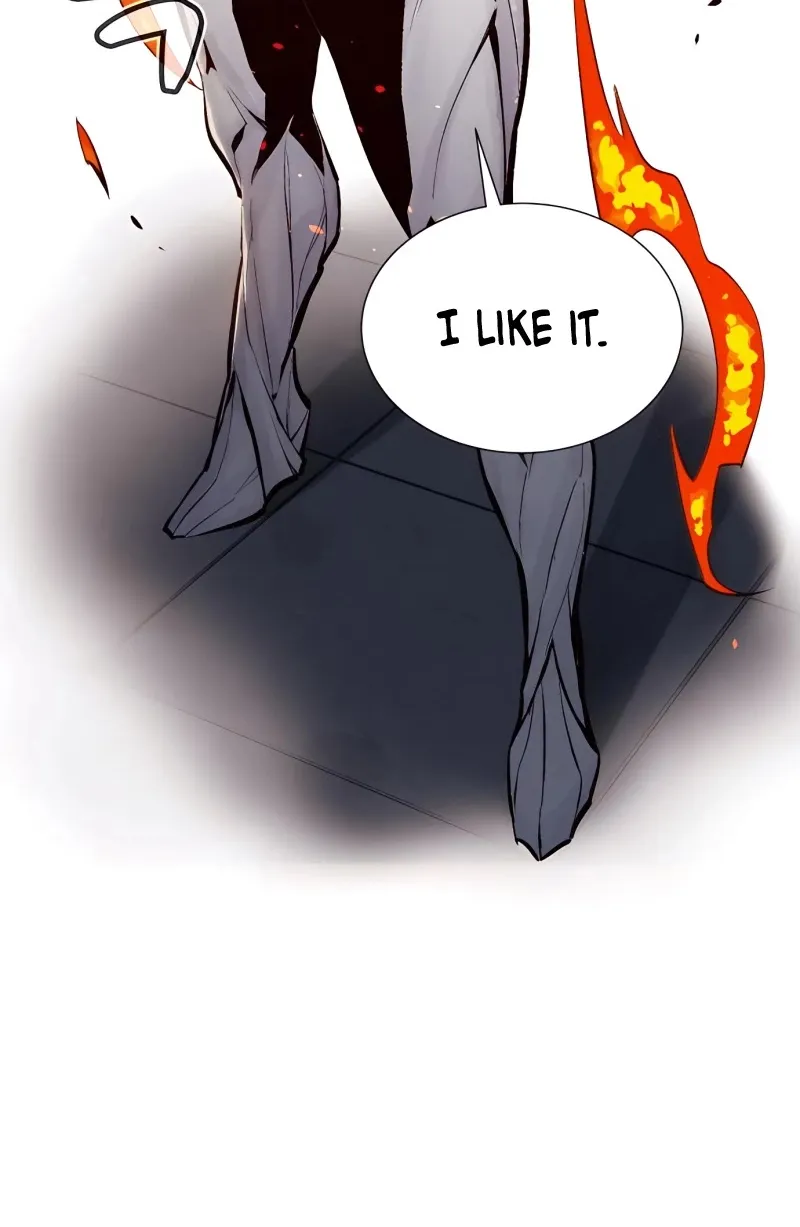 Read The Only Necromancer chapter 40 image 25 on Lezhin