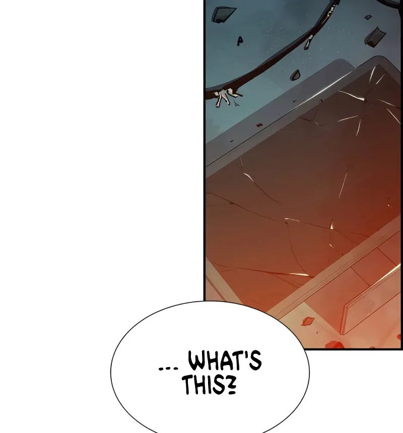 Read The Only Necromancer chapter 40 image 31 on Lezhin