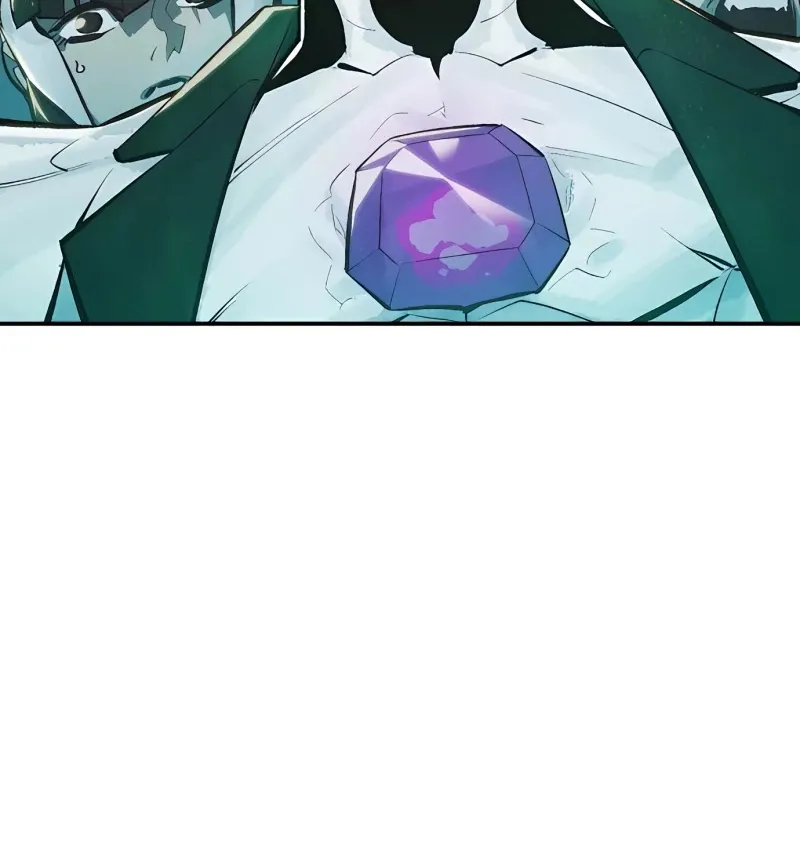 Read The Only Necromancer chapter 40 image 33 on Lezhin