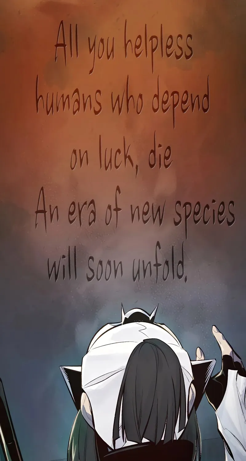 Read The Only Necromancer chapter 40 image 38 on Lezhin