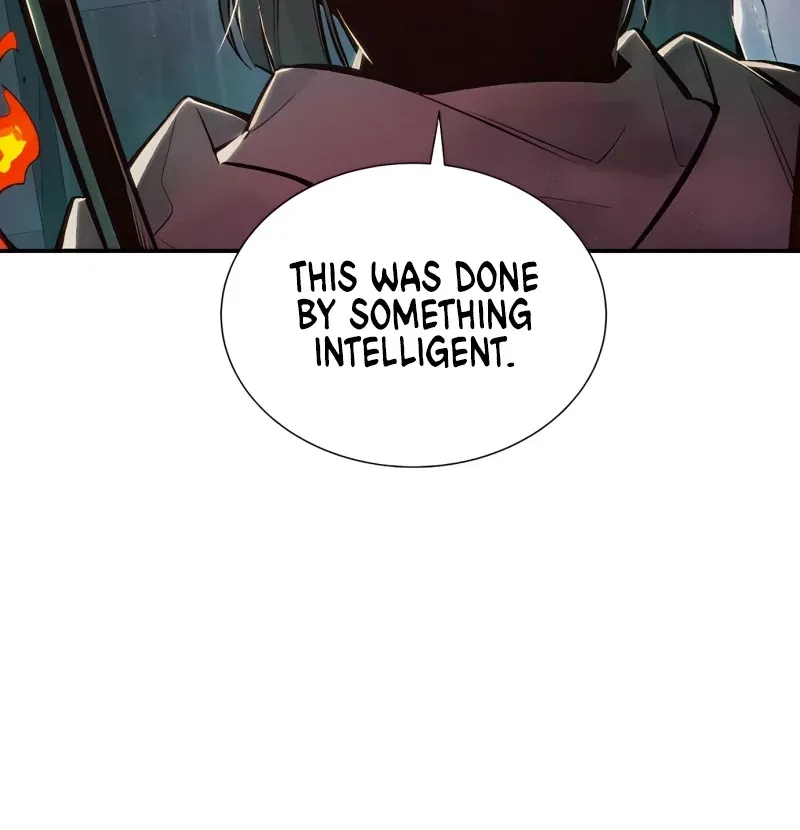 Read The Only Necromancer chapter 40 image 39 on Lezhin