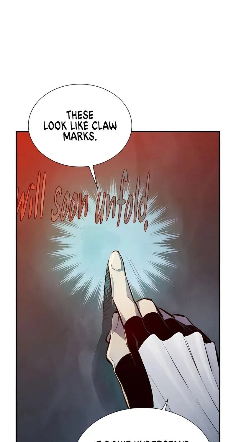 Read The Only Necromancer chapter 40 image 40 on Lezhin