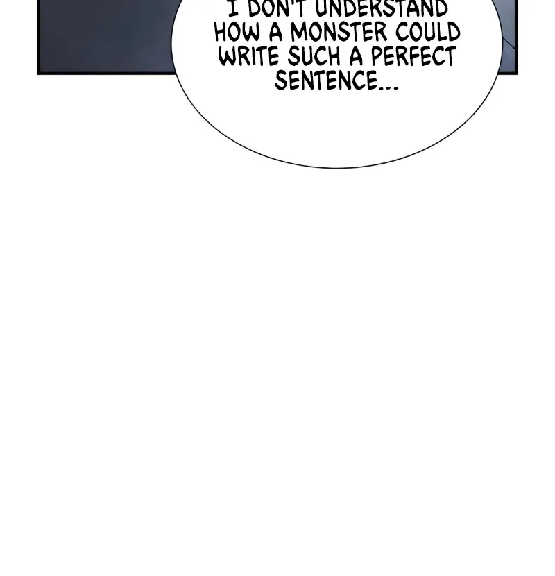 Read The Only Necromancer chapter 40 image 41 on Lezhin