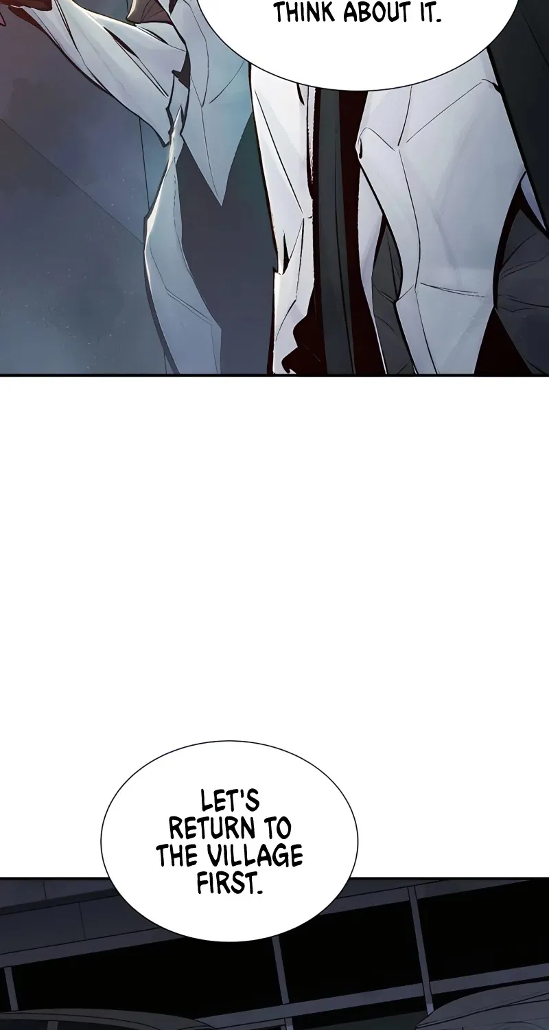 Read The Only Necromancer chapter 40 image 43 on Lezhin