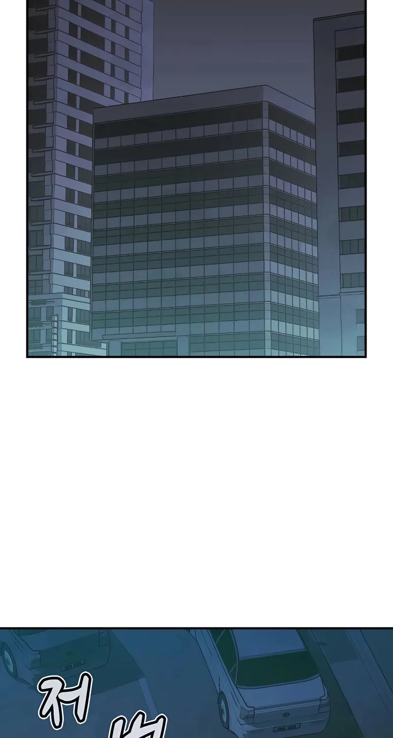 Read The Only Necromancer chapter 40 image 46 on Lezhin