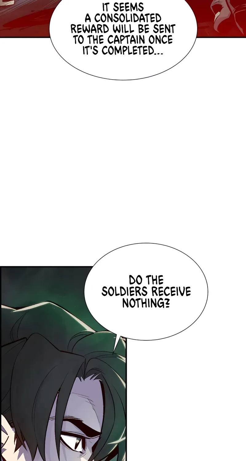 Read The Only Necromancer chapter 40 image 54 on Lezhin
