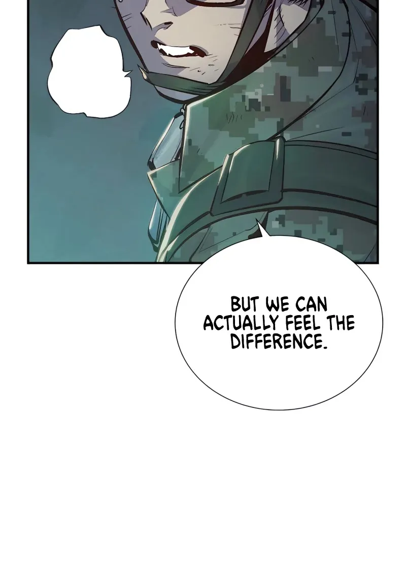 Read The Only Necromancer chapter 40 image 57 on Lezhin