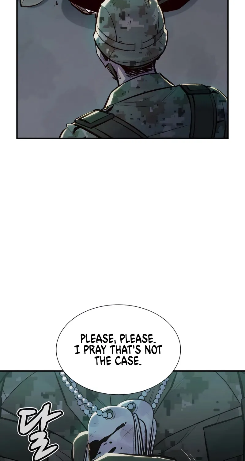 Read The Only Necromancer chapter 40 image 60 on Lezhin