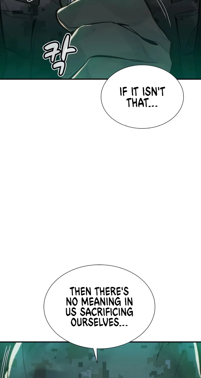 Read The Only Necromancer chapter 40 image 61 on Lezhin