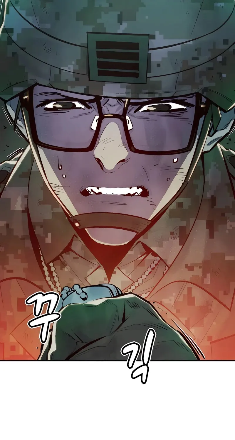 Read The Only Necromancer chapter 40 image 62 on Lezhin