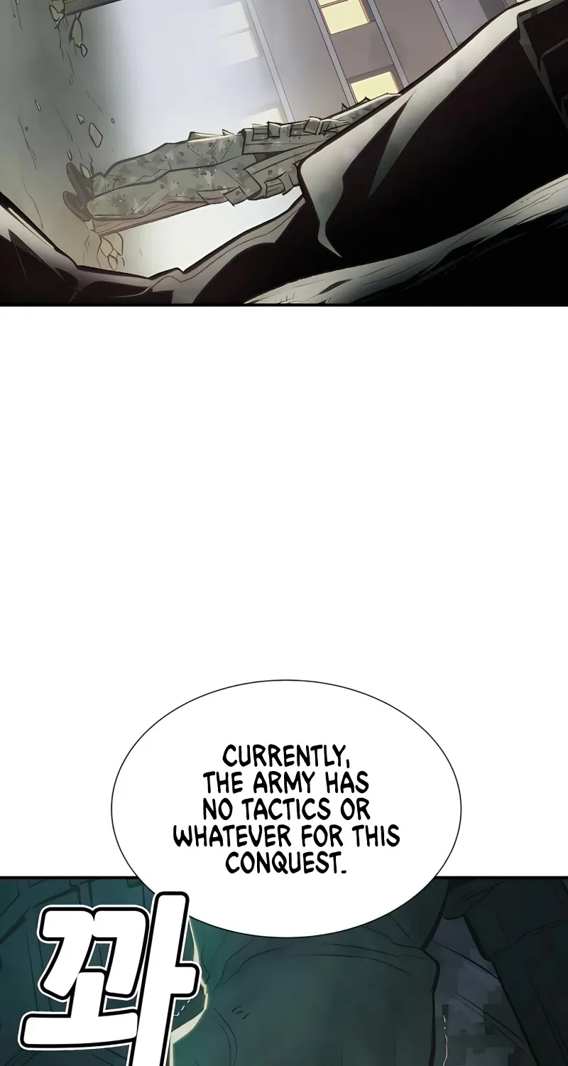 Read The Only Necromancer chapter 40 image 67 on Lezhin