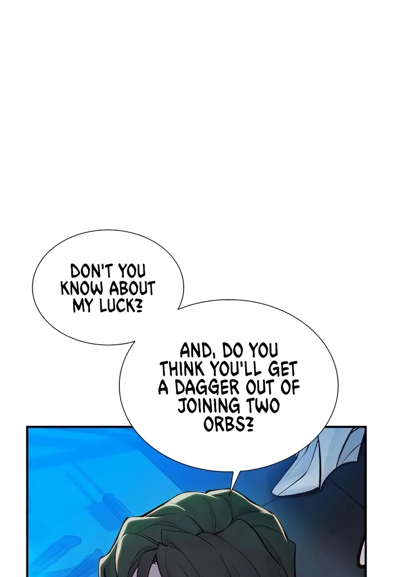 Read The Only Necromancer chapter 40 image 7 on Lezhin