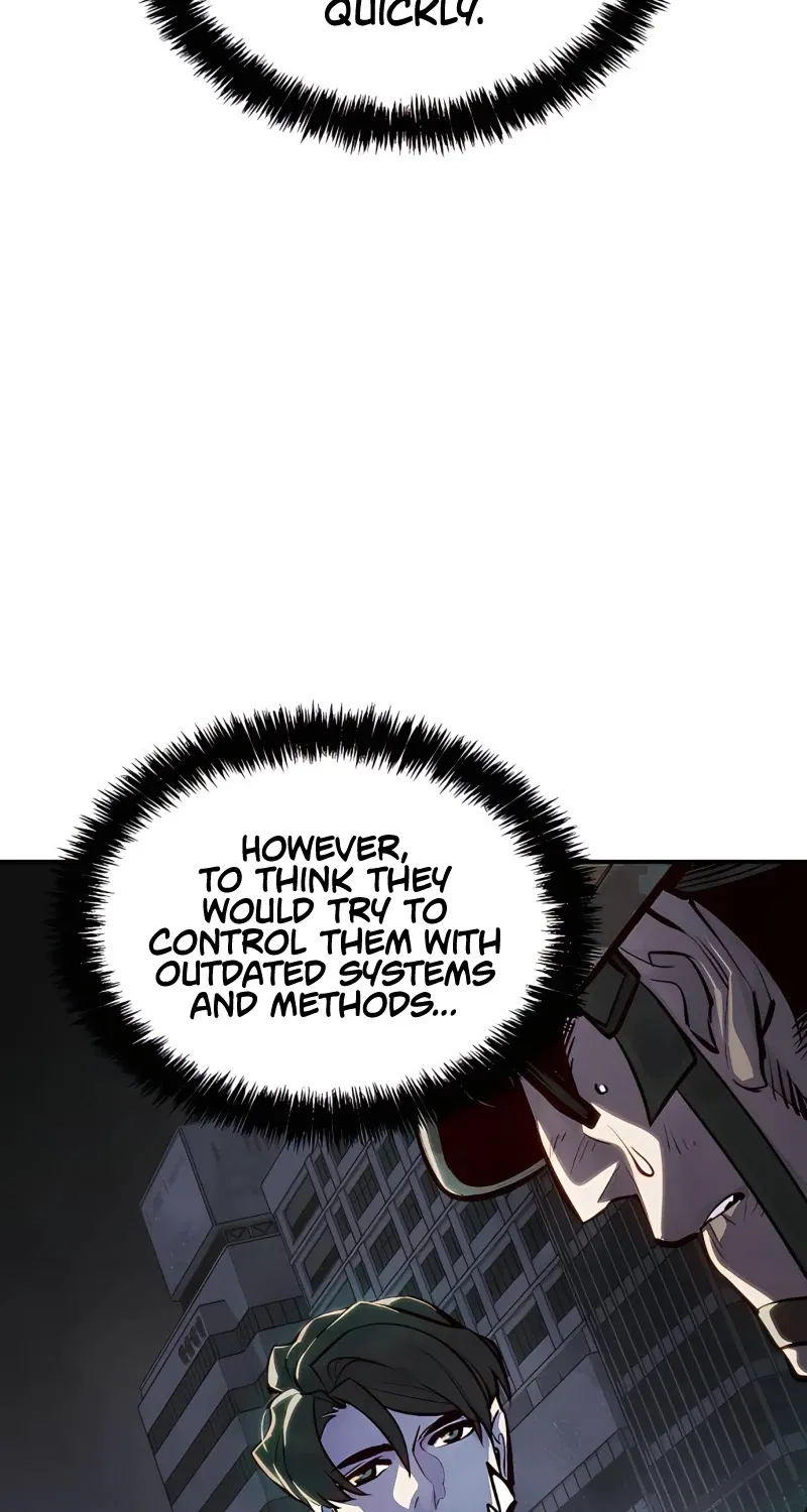 Read The Only Necromancer chapter 40 image 70 on Lezhin