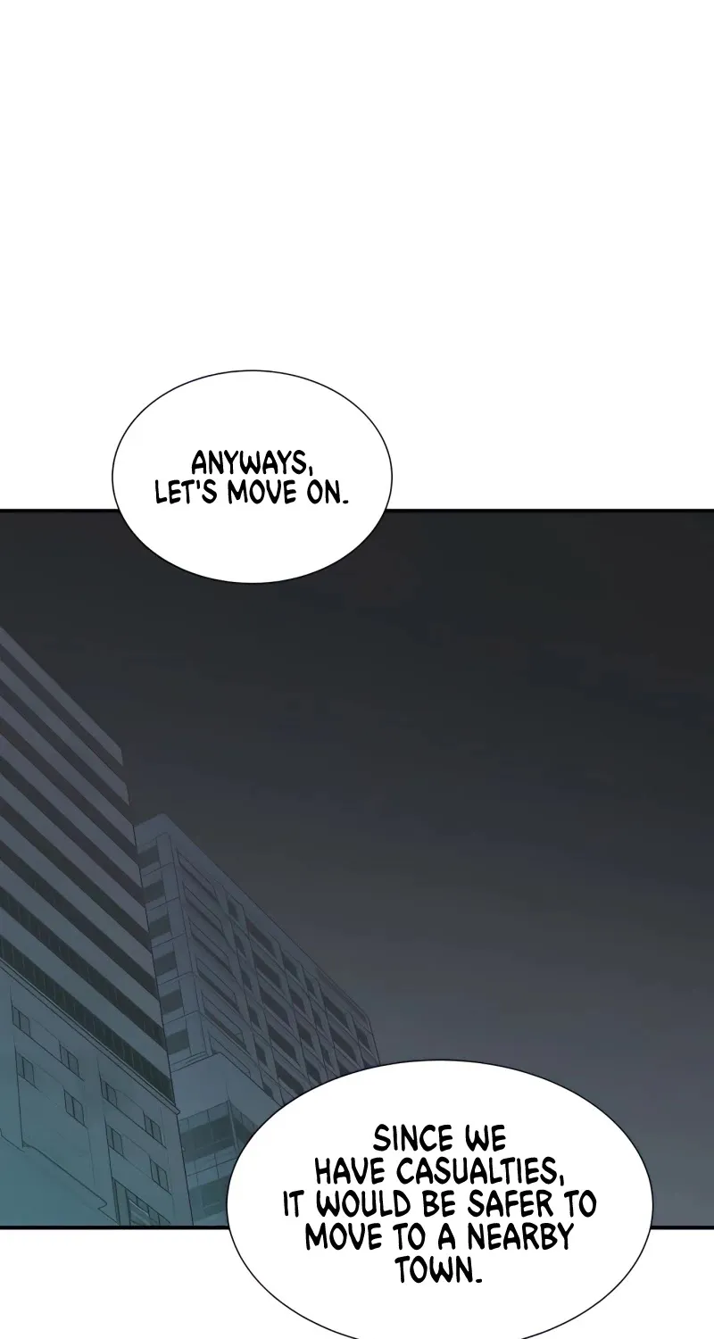 Read The Only Necromancer chapter 40 image 72 on Lezhin