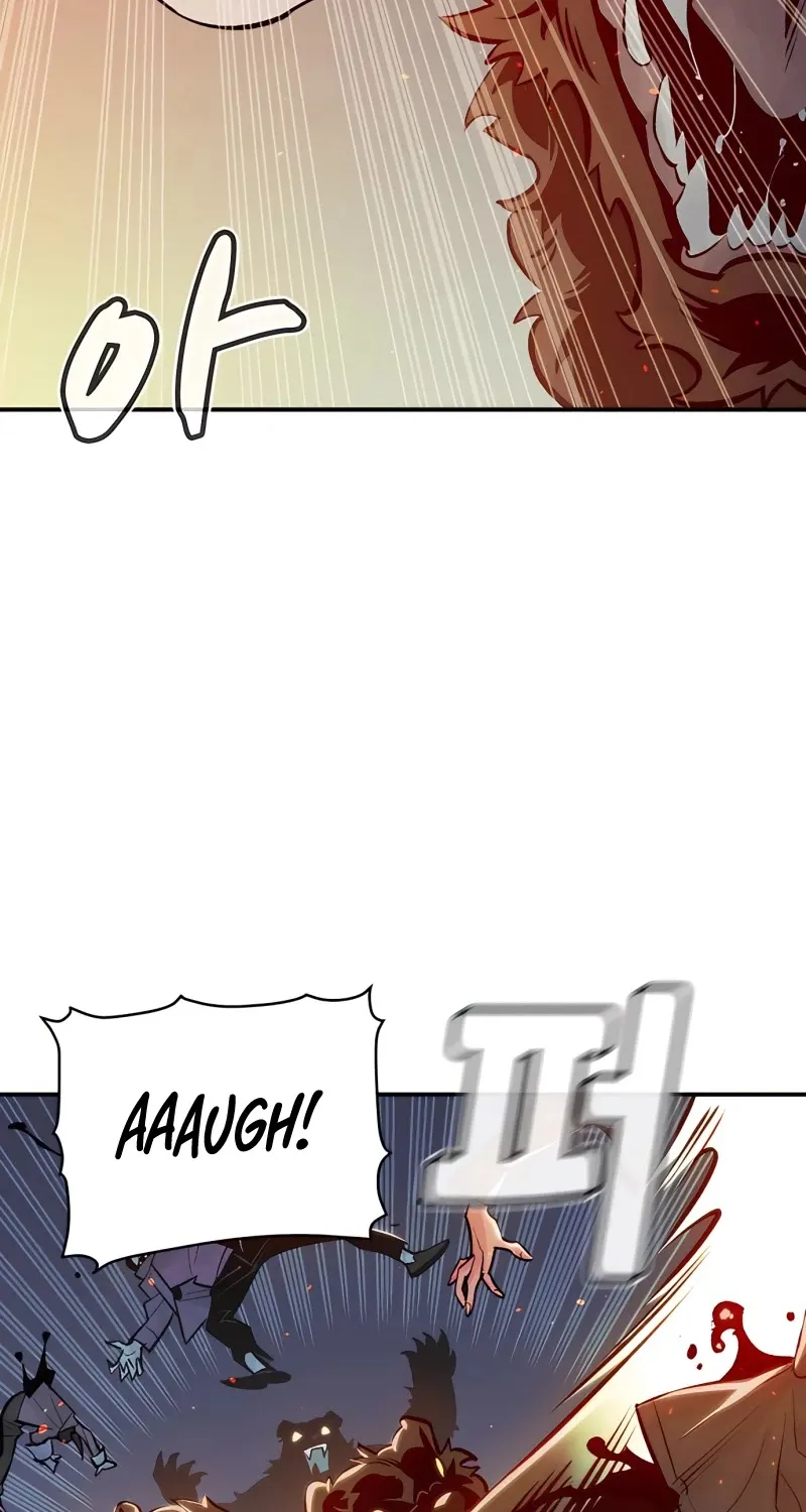 Read The Only Necromancer chapter 40 image 75 on Lezhin
