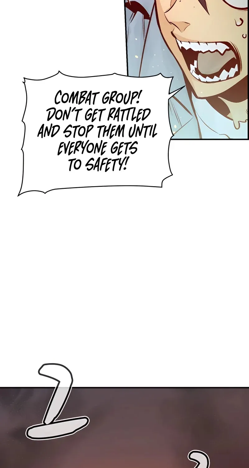 Read The Only Necromancer chapter 40 image 78 on Lezhin
