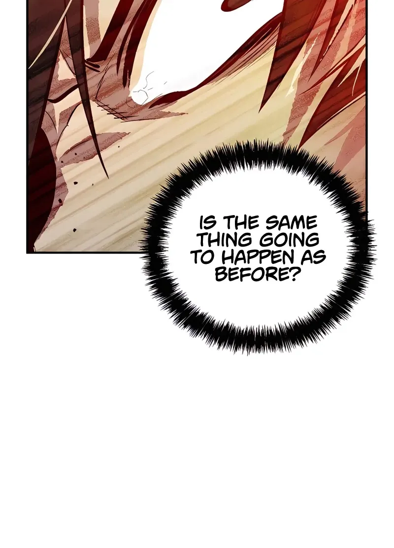 Read The Only Necromancer chapter 40 image 81 on Lezhin