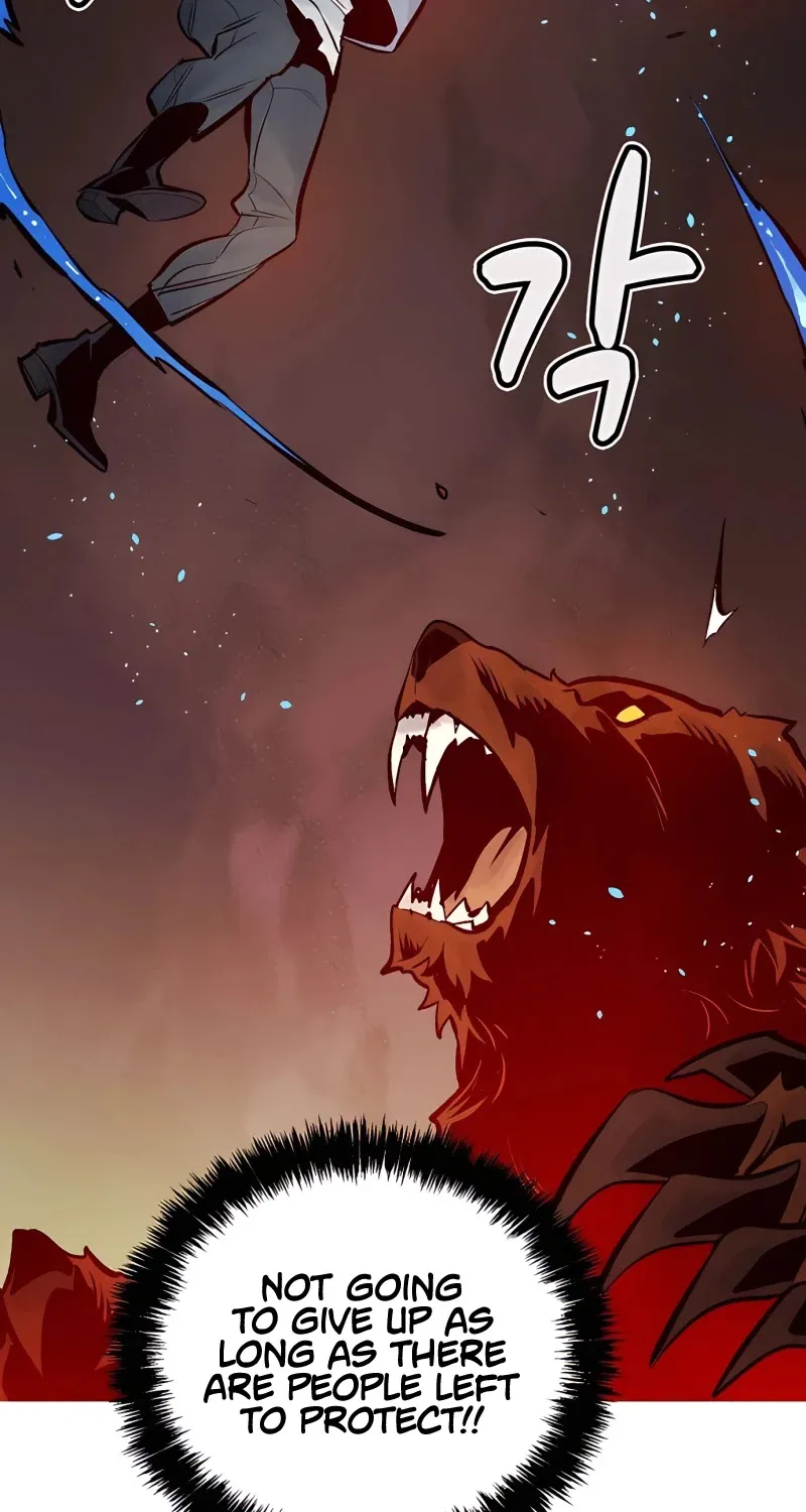 Read The Only Necromancer chapter 40 image 86 on Lezhin