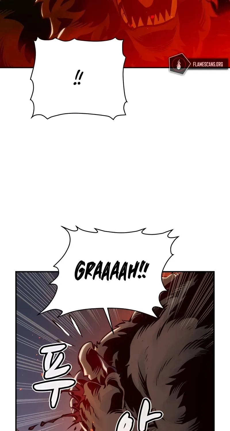 Read The Only Necromancer chapter 40 image 88 on Lezhin