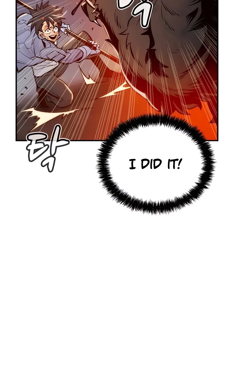 Read The Only Necromancer chapter 40 image 89 on Lezhin
