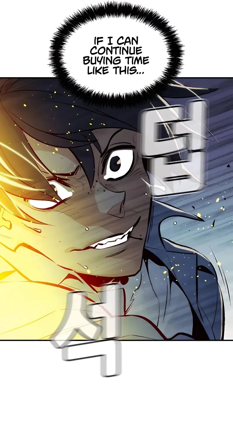 Read The Only Necromancer chapter 40 image 90 on Lezhin