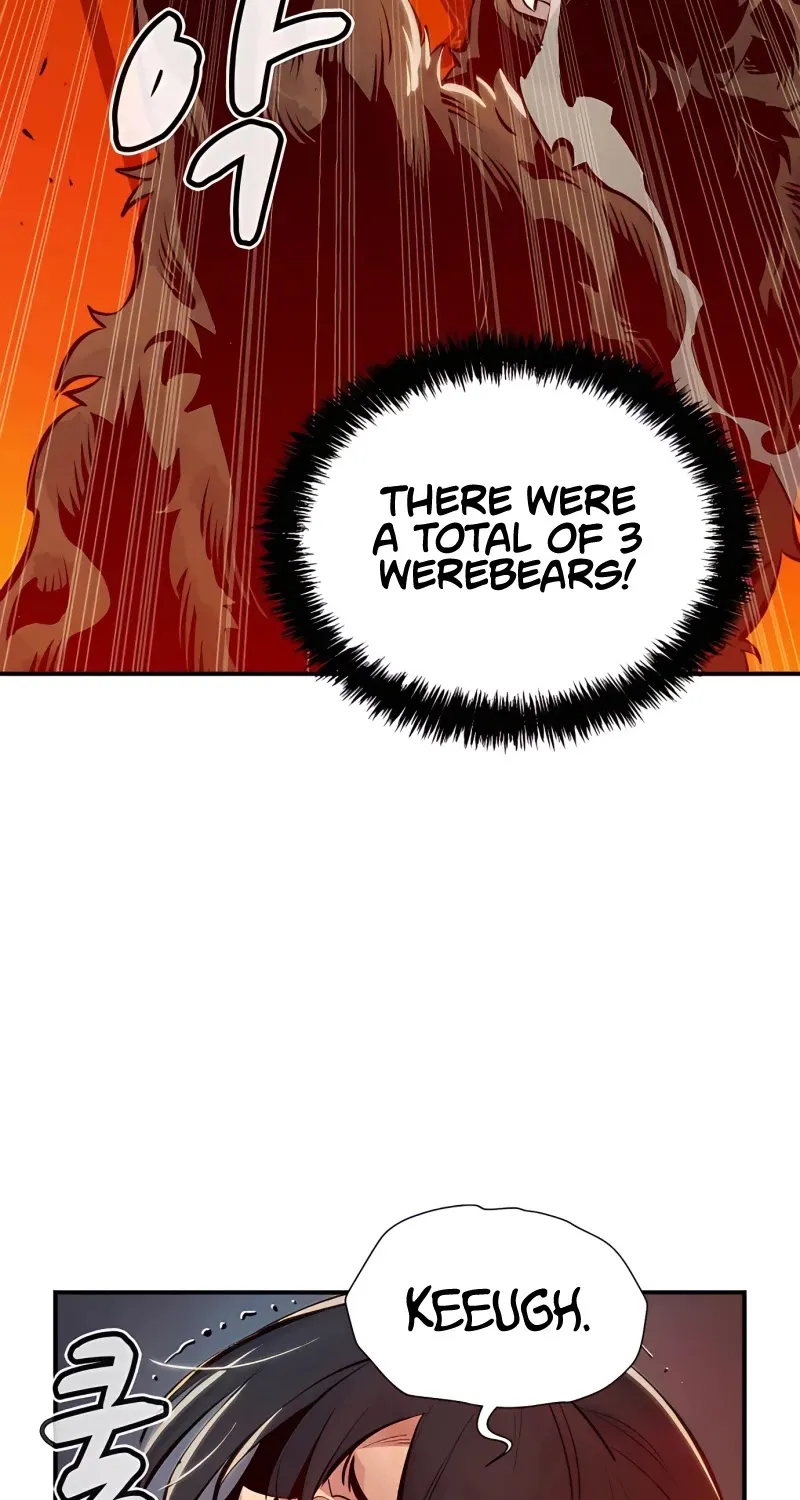 Read The Only Necromancer chapter 40 image 92 on Lezhin
