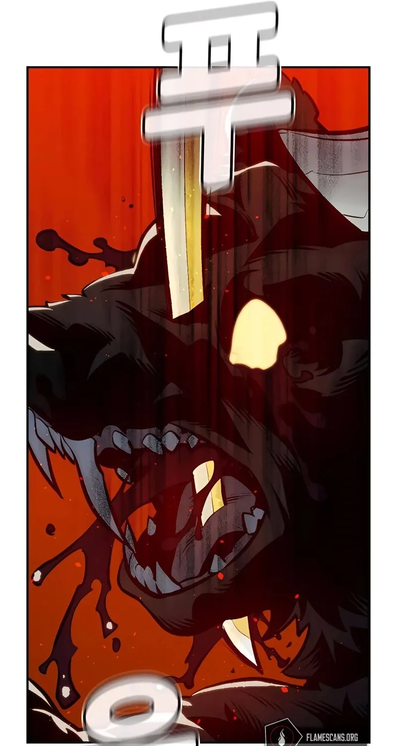 Read The Only Necromancer chapter 40 image 98 on Lezhin
