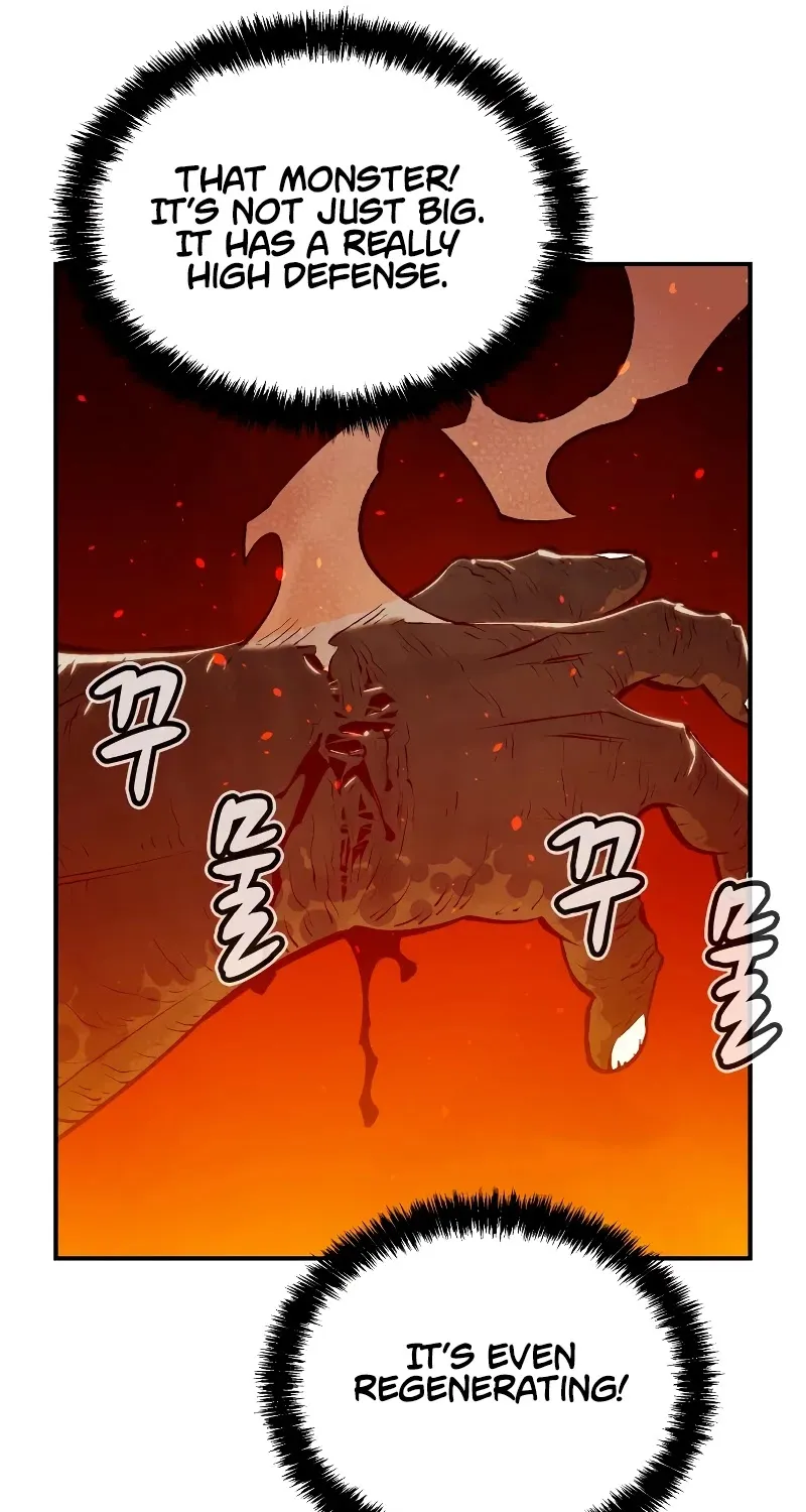 Read The Only Necromancer chapter 41 image 102 on Lezhin