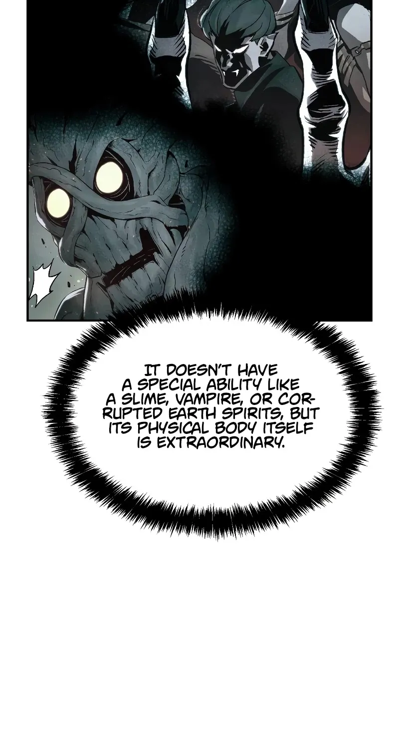 Read The Only Necromancer chapter 41 image 104 on Lezhin