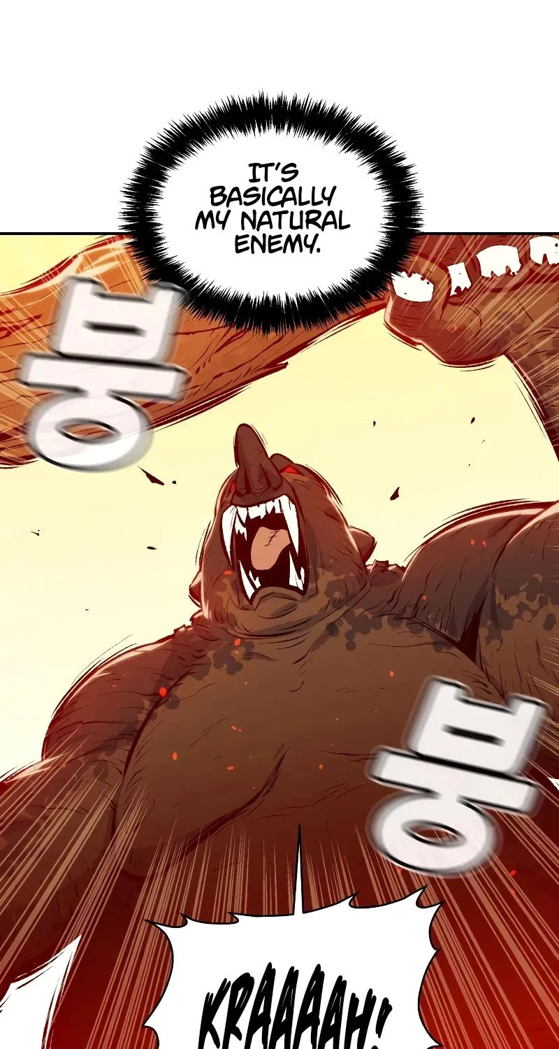 Read The Only Necromancer chapter 41 image 105 on Lezhin