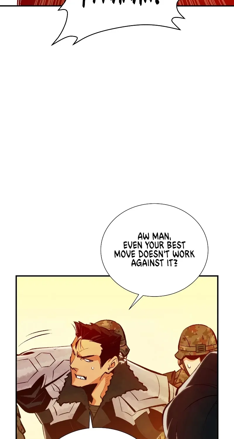 Read The Only Necromancer chapter 41 image 106 on Lezhin