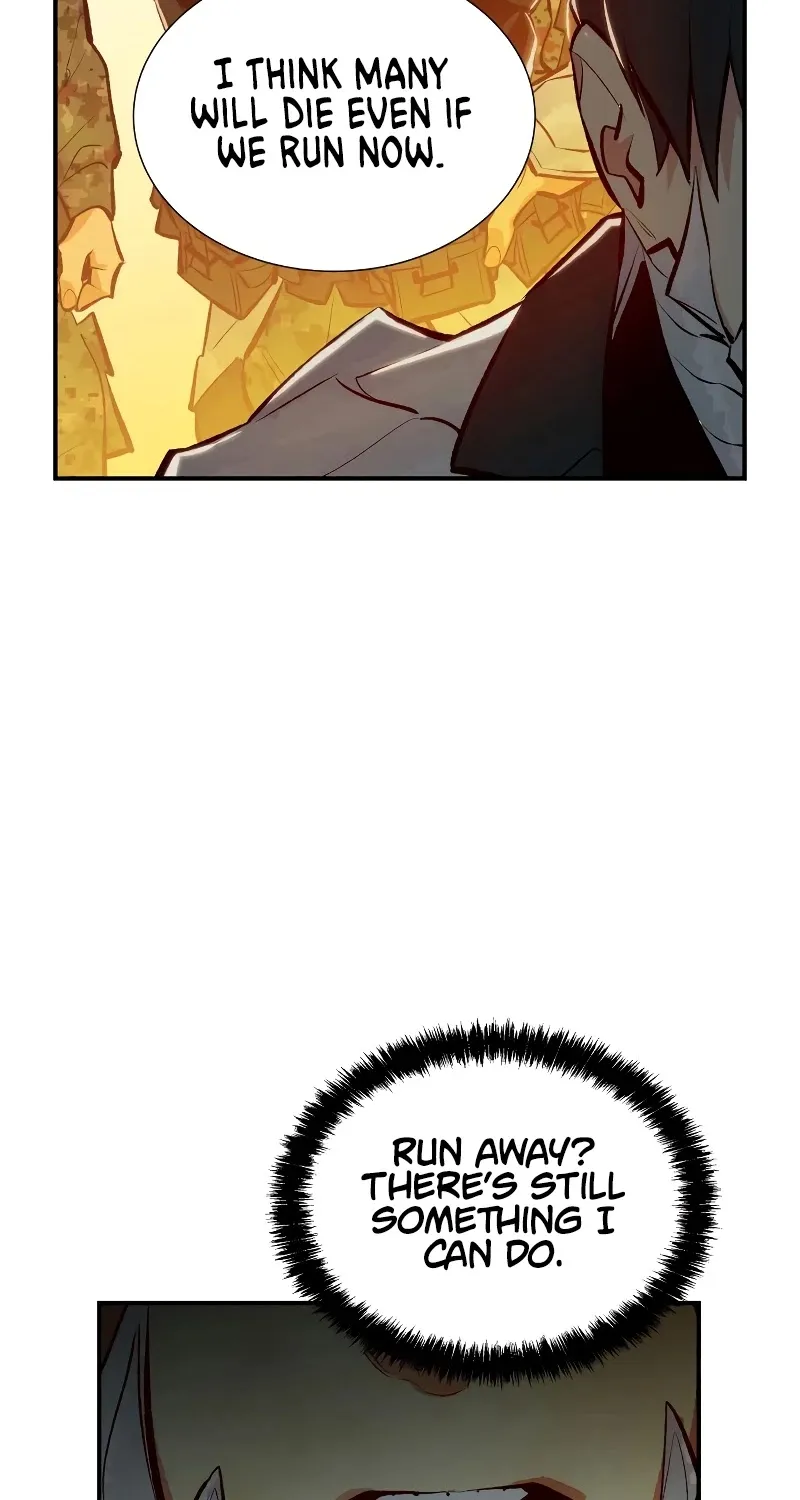 Read The Only Necromancer chapter 41 image 107 on Lezhin