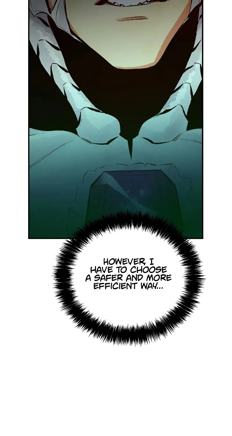 Read The Only Necromancer chapter 41 image 108 on Lezhin
