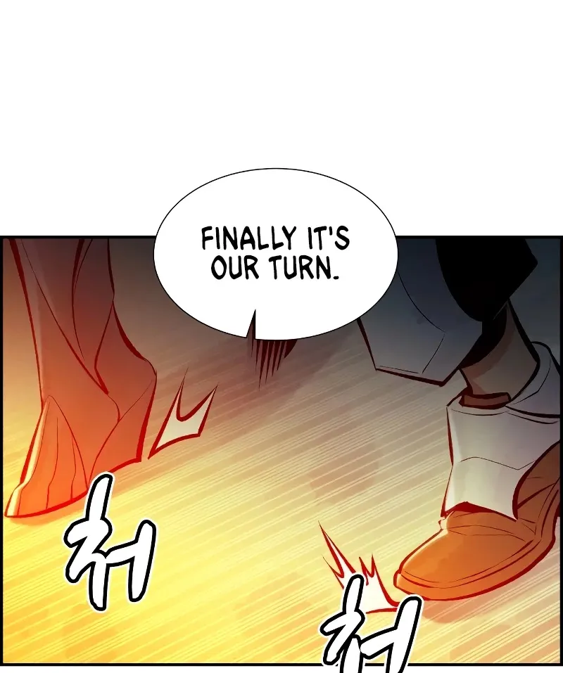 Read The Only Necromancer chapter 41 image 109 on Lezhin