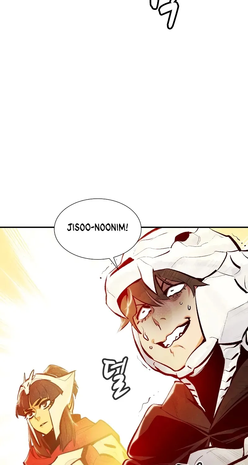Read The Only Necromancer chapter 41 image 110 on Lezhin
