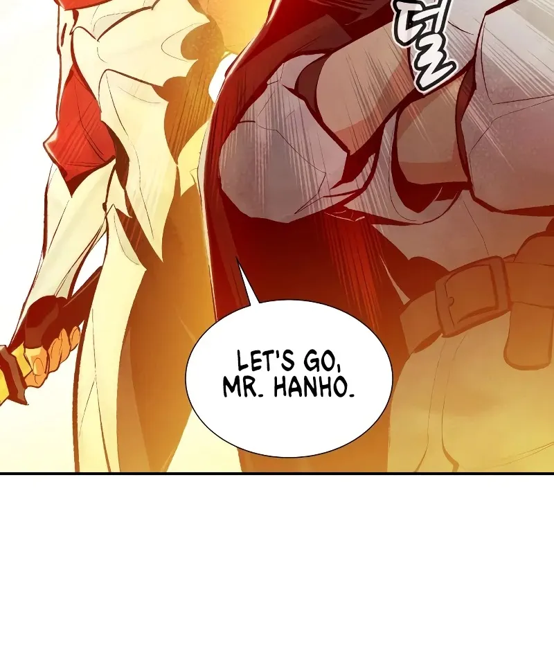 Read The Only Necromancer chapter 41 image 111 on Lezhin