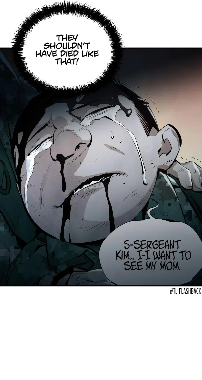 Read The Only Necromancer chapter 41 image 12 on Lezhin
