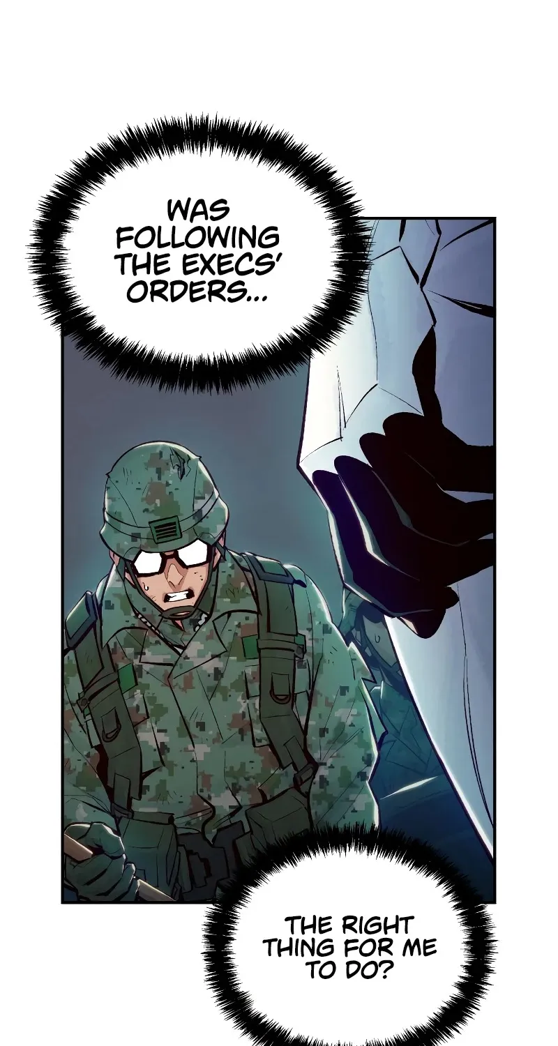 Read The Only Necromancer chapter 41 image 13 on Lezhin