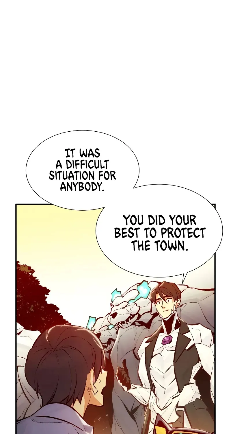 Read The Only Necromancer chapter 41 image 20 on Lezhin