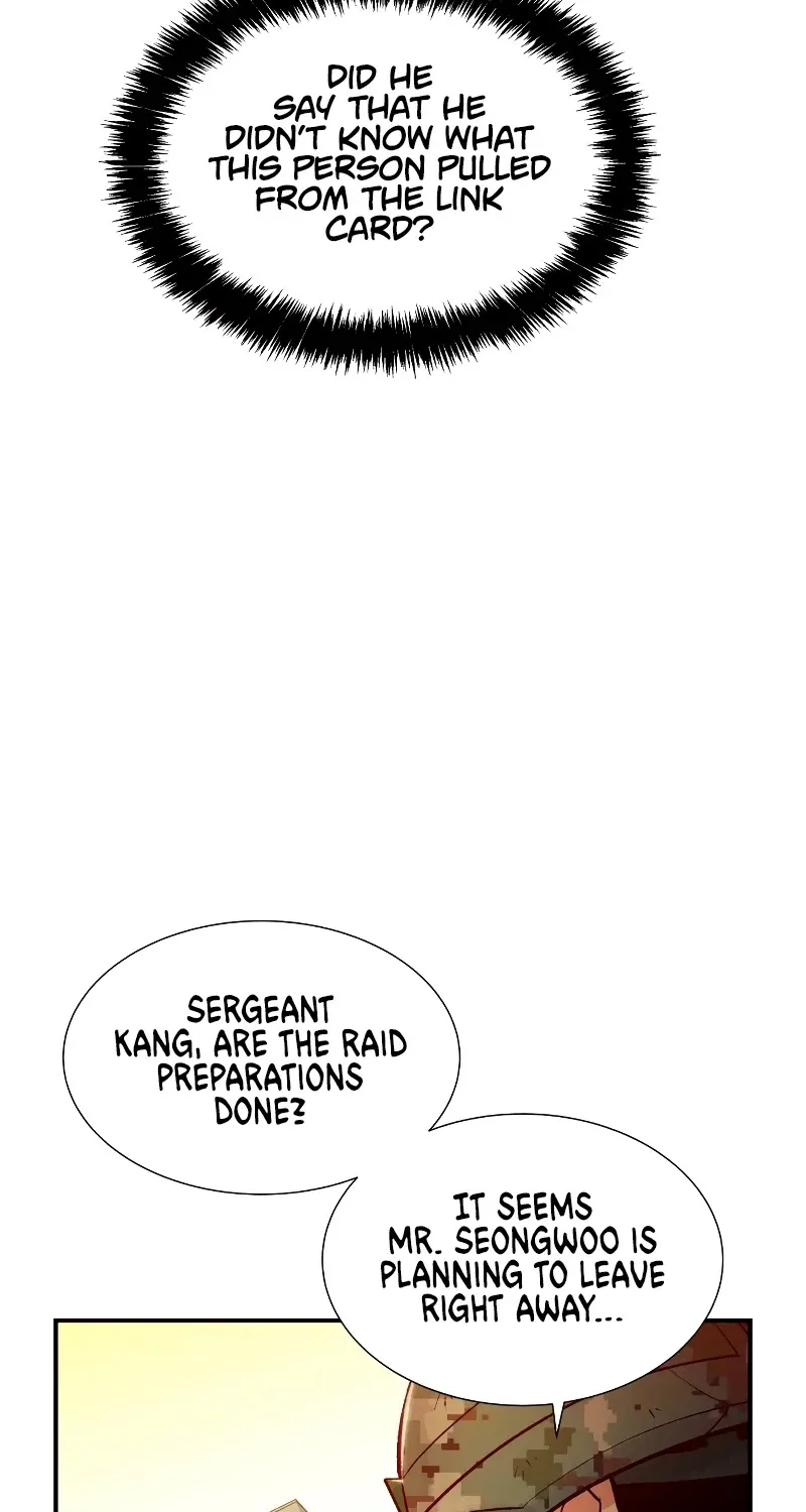 Read The Only Necromancer chapter 41 image 30 on Lezhin