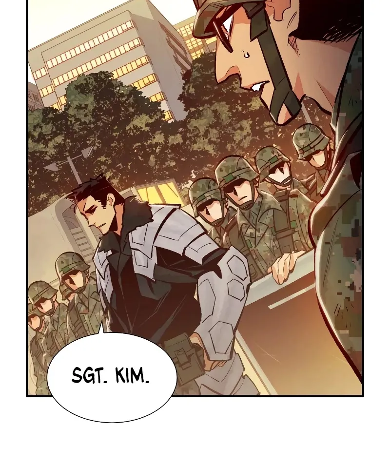 Read The Only Necromancer chapter 41 image 31 on Lezhin