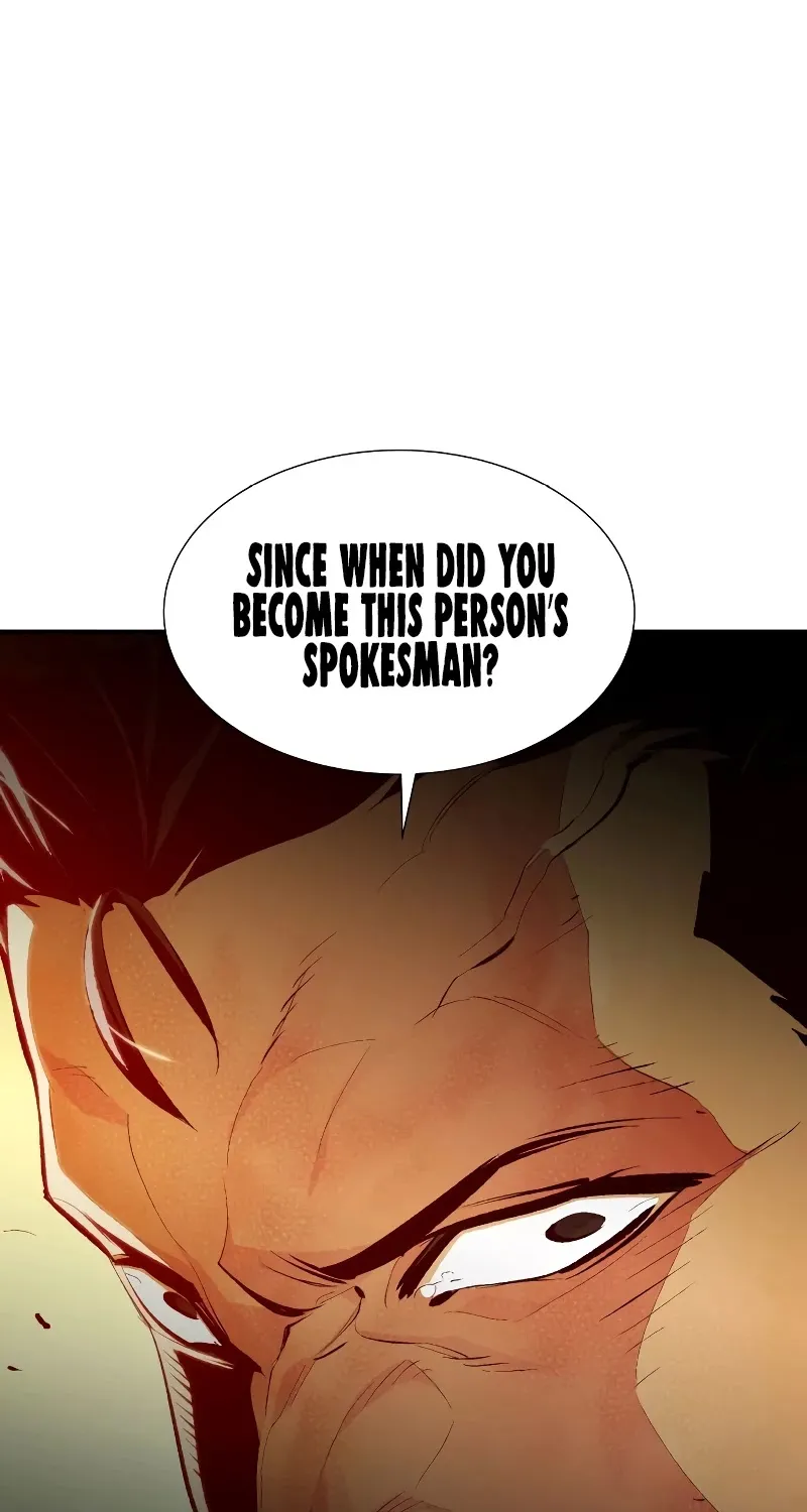 Read The Only Necromancer chapter 41 image 32 on Lezhin