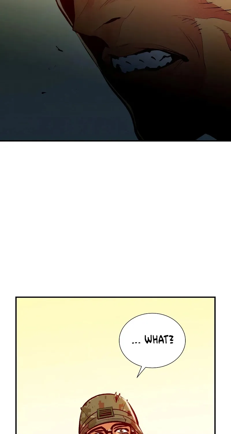 Read The Only Necromancer chapter 41 image 33 on Lezhin